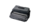 ML-D4550A D4550A Front Black