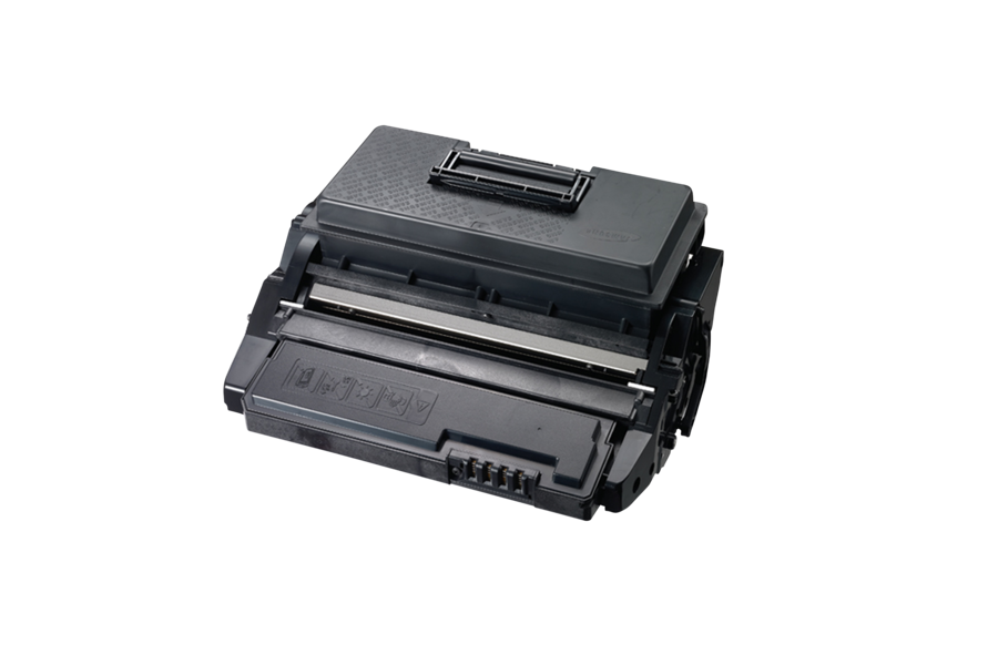 ML-D4550A D4550A Front Black