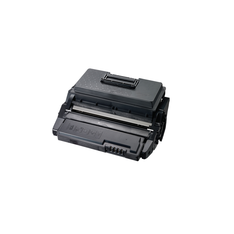 ML-D4550A D4550A Front Black