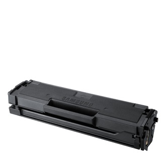 MLT-D101S Front Black