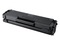 MLT-D101S  Black Toner (1,500 pages) D101S Front 
