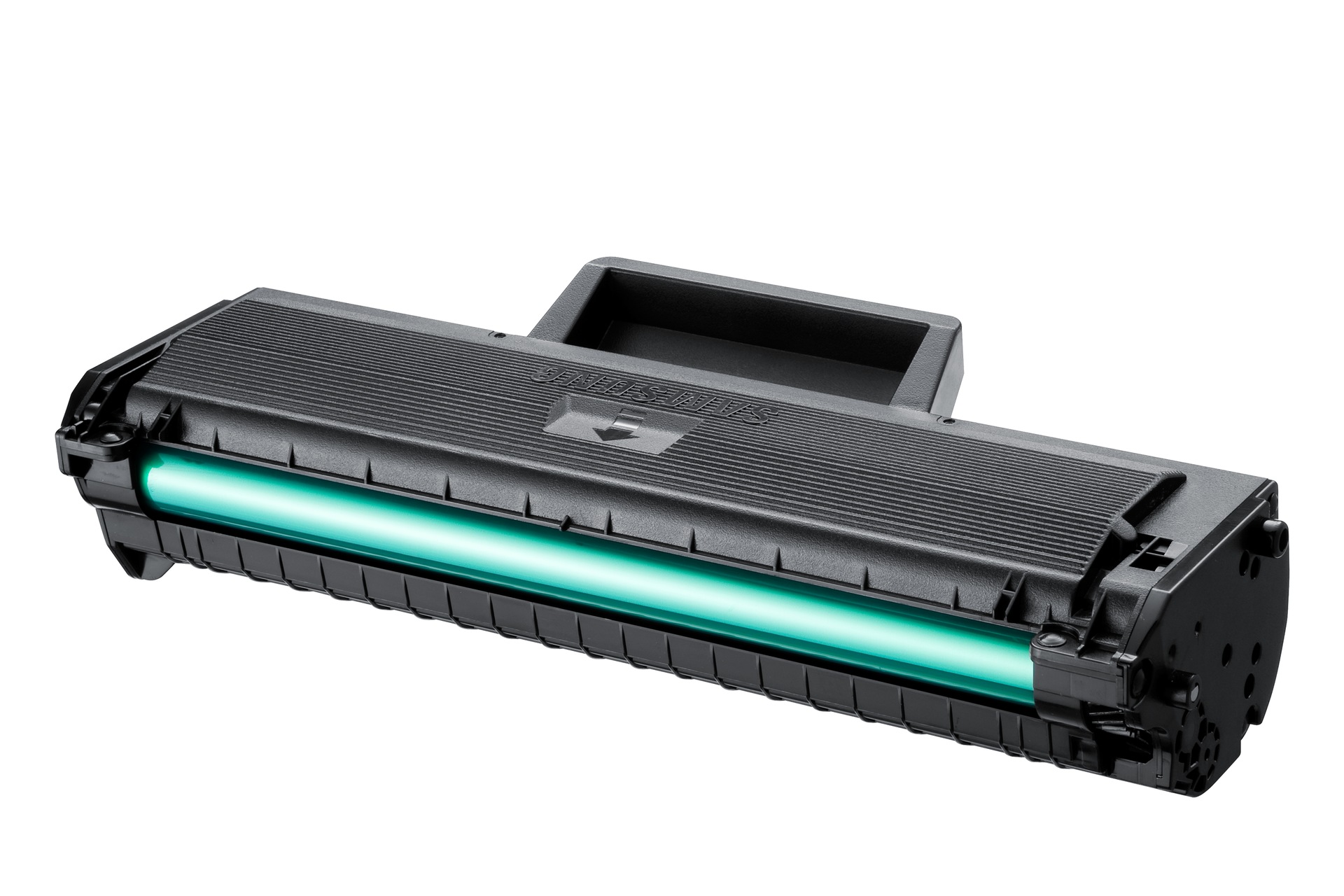 Samsung Black Toner Cartridge Mlt D104s Samsung Gulf 