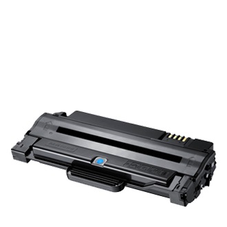 MLT-D105S Front Black