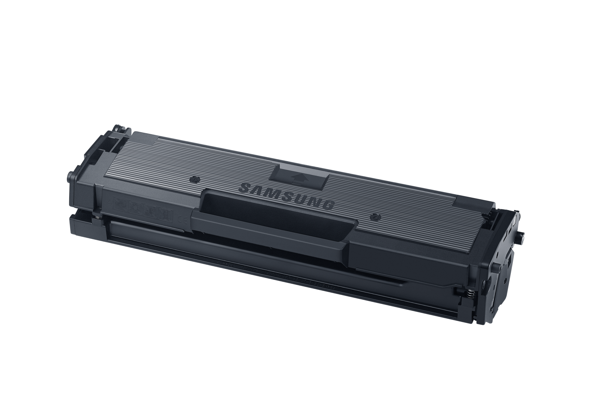 MLT-D111S Front Black