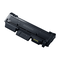 MLT-D116S Right Angel Black