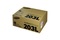 MLT-D203L D203L Box Black