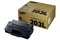 MLT-D203L D203L Mix Black