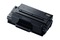 MLT-D203L D203L Front Black
