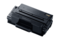MLT-D203S D203S Front Black