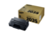 MLT-D203S D203S Mix Black