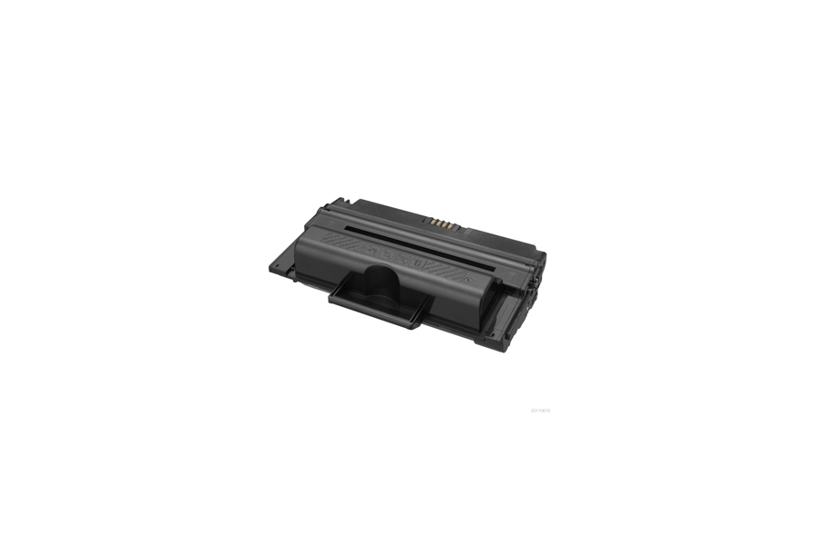 MLT-D208L D208L Front 