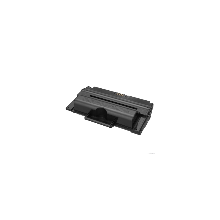 MLT-D208L D208L Front 