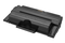 MLT-D208S D208S Untitled Black