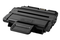 MLT-D209S D209S Front Black