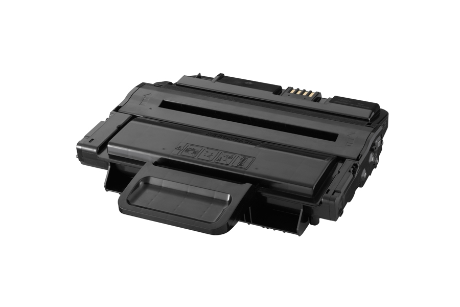 MLT-D209S D209S Front Black
