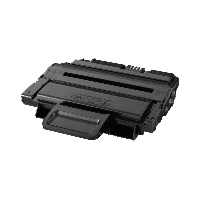 MLT-D209S D209S Front Black