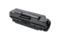 MLT-D307L D307L Front Black