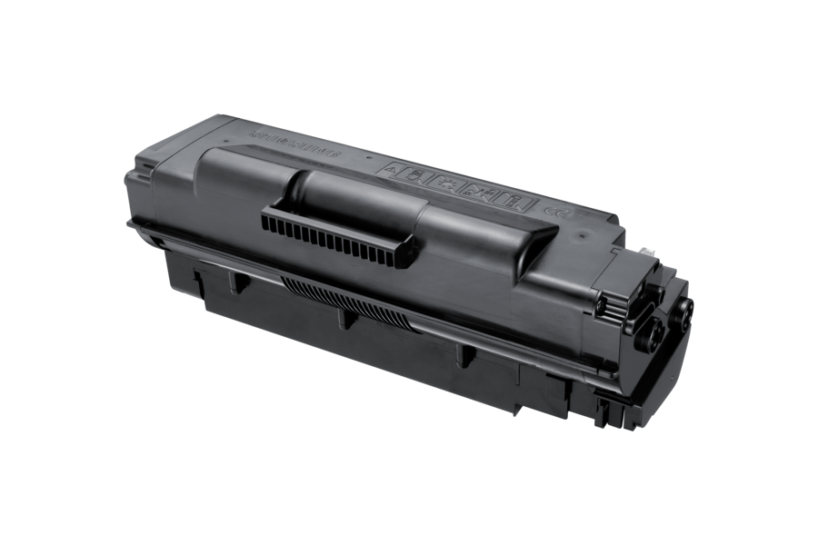 MLT-D307L D307L Front Black