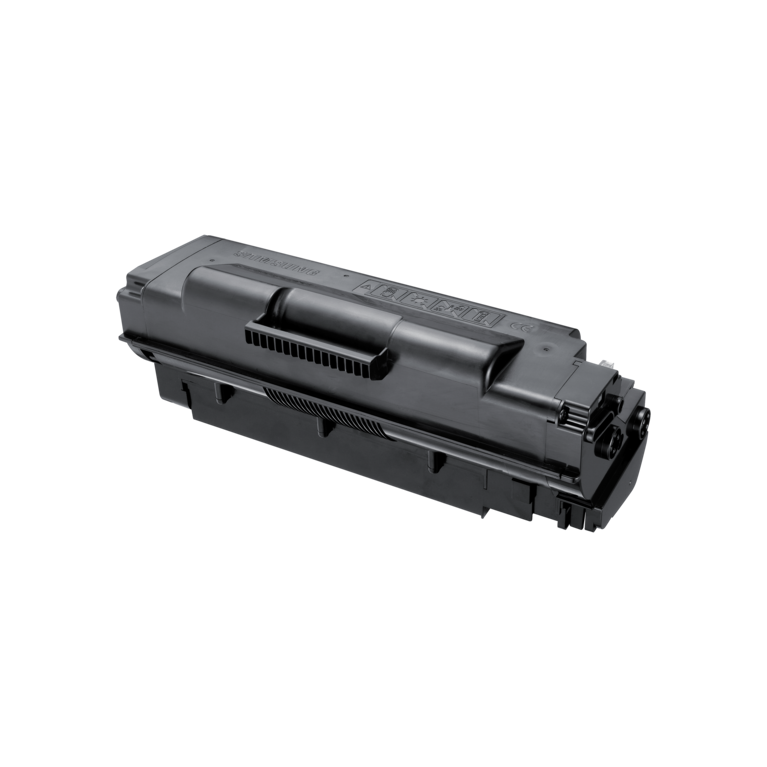 MLT-D307L D307L Front Black