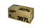 MLT-D307L D307L Box Black