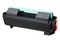 MLT-D309S D309S Right Angle Black