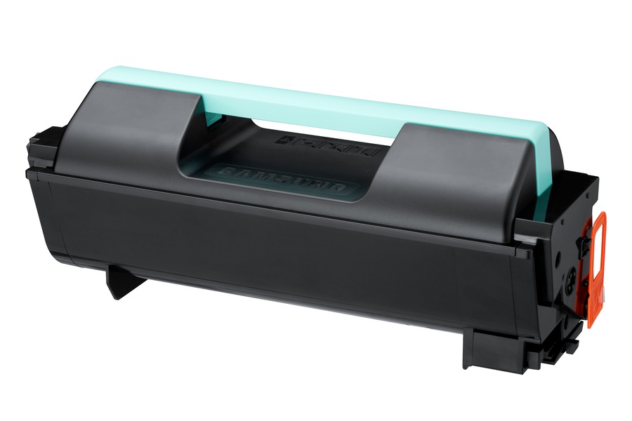 MLT-D309S D309S Right Angle Black