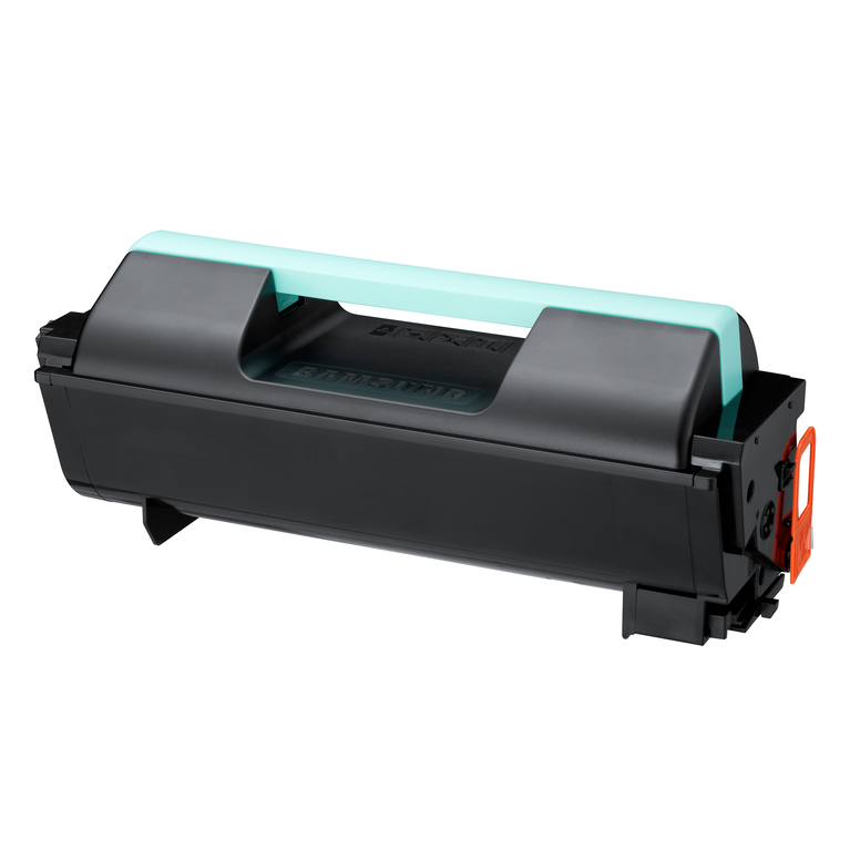 MLT-D309S D309S Right Angle Black