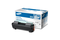 MLT-D309S D309S Gallery Black
