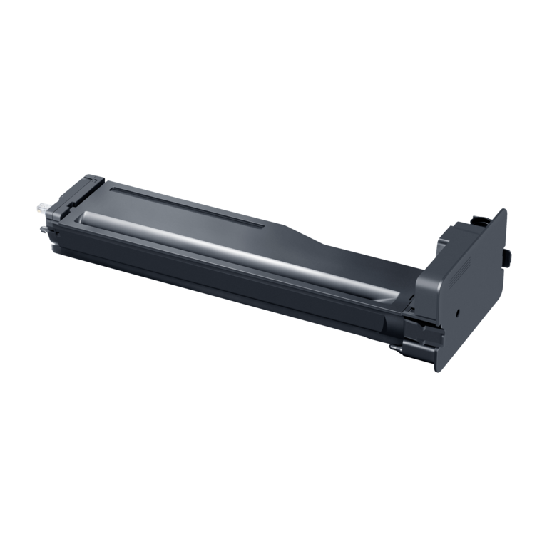 MLT-D707L - Mono Toner Cartridge D707L Front Black