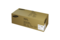 MLT-D707L - Mono Toner Cartridge D707L Box Black