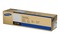 MLT-D709S - Mono Toner Cartridge D709S Box Silver