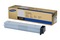 MLT-D709S - Mono Toner Cartridge D709S Mix Silver