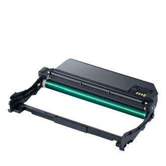 MLT-R116 Front Black