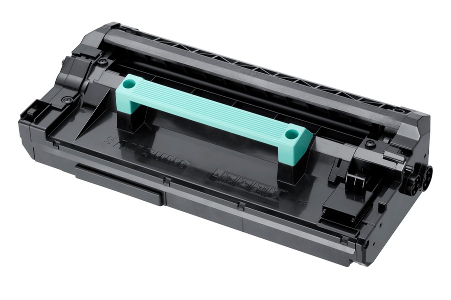 MLT-R309 R309 Right Angle Black