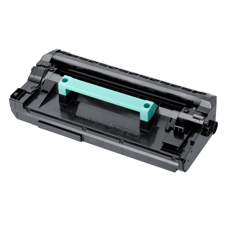 MLT-R309 R309 Right Angle Black