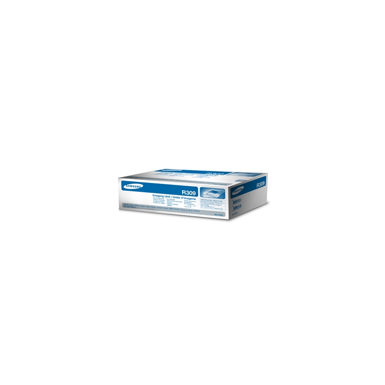 MLT-R309 R309 Side Black