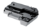 MLT-W606 - Waste Toner Container W606 Front Black