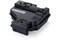 MLT-W709 - Waste Toner Container W709 Front Black