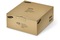 MLT-W709 - Waste Toner Container W709 Box Black