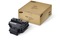 MLT-W709 - Waste Toner Container W709 Combi Black