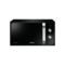 MS23F301EAK Front Black