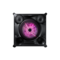 MX-HS8000 Front Black