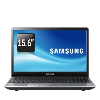 NP300E5AI Front