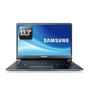 NP900X3C Front Open