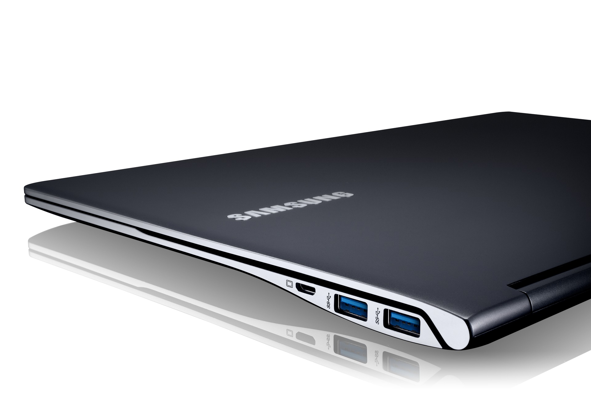 NP900X4C 20 Detail