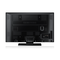PS43F4000AR Back black