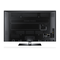 PS43F4500AR Back Black