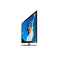PS43F4500AR Dynamic Black
