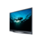 PS64F8500AR Right Angle 55 Degree Black