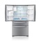 RFG28MESL Front Open